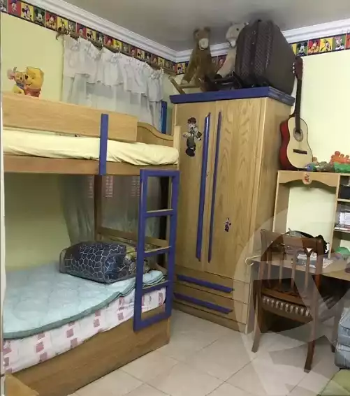 https://aqarmap.com.eg/en/listing/5676907-for-rent-cairo-el-maadi-el-maadi-el-gededa