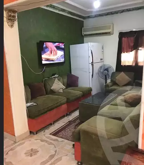 https://aqarmap.com.eg/en/listing/5676907-for-rent-cairo-el-maadi-el-maadi-el-gededa