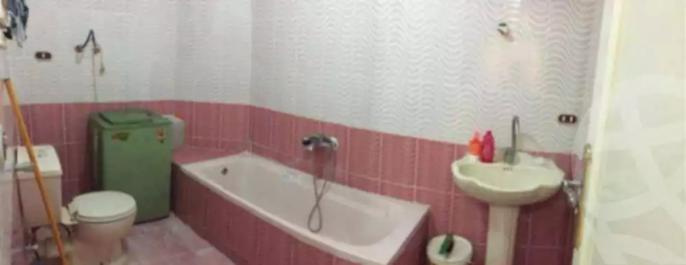 https://aqarmap.com.eg/en/listing/5676920-for-sale-alexandria-l-jmy-shataa-el-nakheel-no-6-st