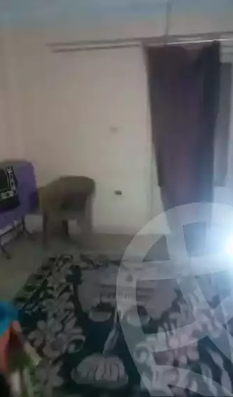 https://aqarmap.com.eg/ar/listing/5676924-for-sale-cairo-ain-shams