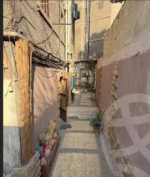 https://aqarmap.com.eg/ar/listing/5676954-for-rent-cairo-el-maadi