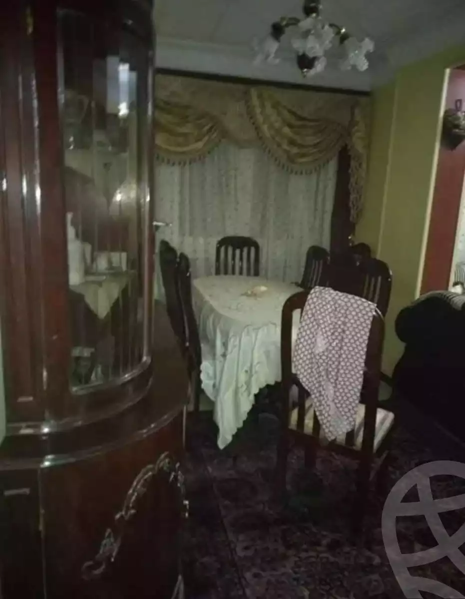 https://aqarmap.com.eg/en/listing/5676956-for-sale-cairo-el-matarya