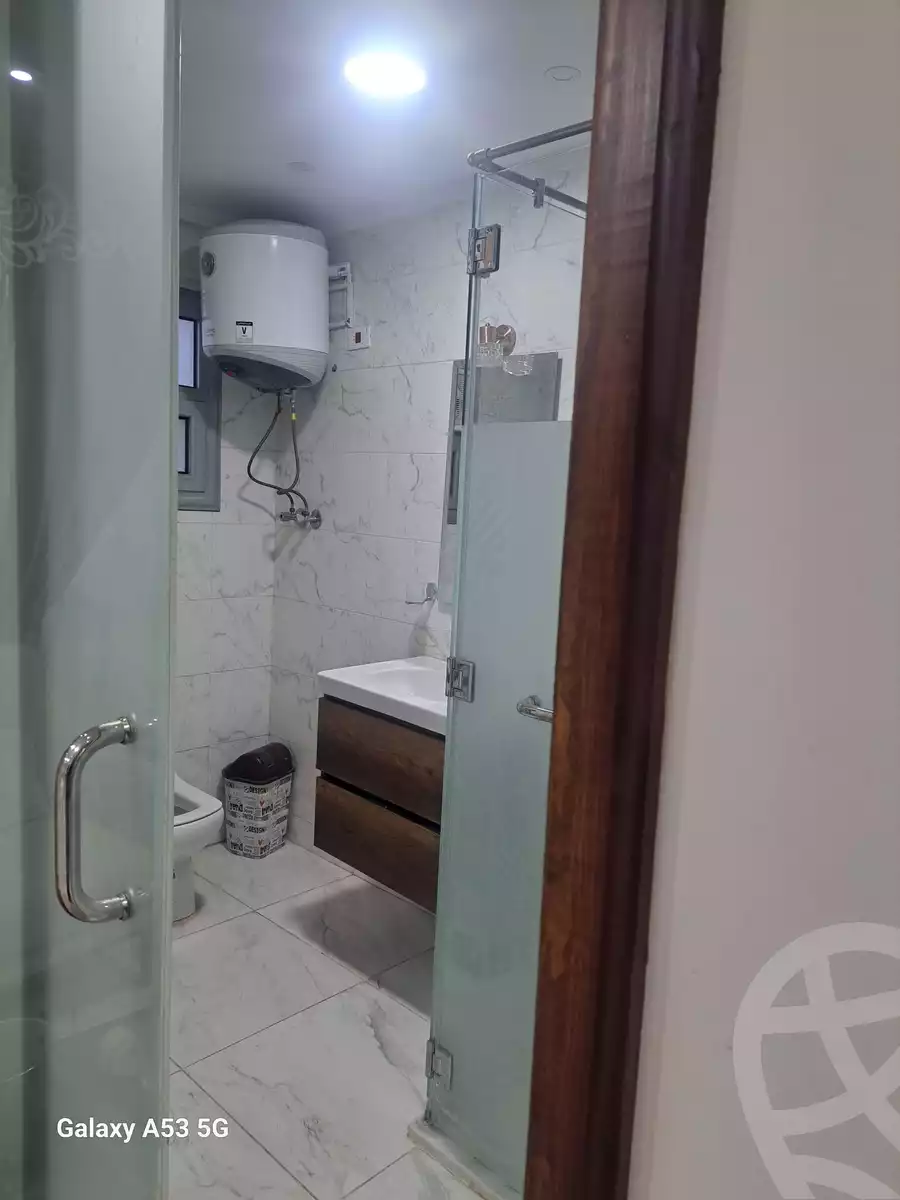 https://aqarmap.com.eg/en/listing/5676966-for-rent-cairo-el-mohandesen-shareaa-el-sudan