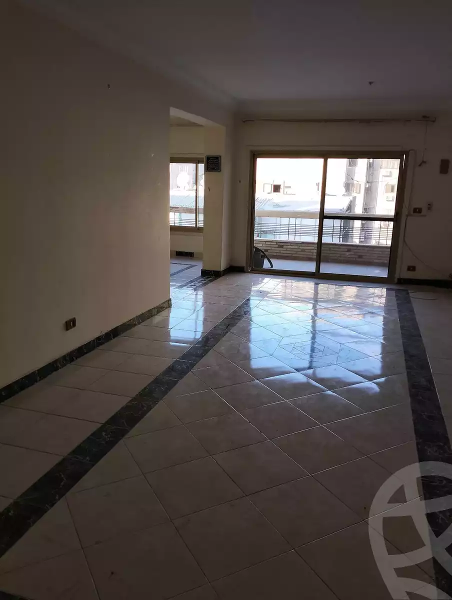 https://aqarmap.com.eg/en/listing/5676973-for-rent-cairo-el-mohandesen-shr-jwl-jml