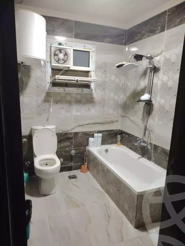 https://aqarmap.com.eg/en/listing/5676976-for-sale-cairo-faisal-el-maryotyah