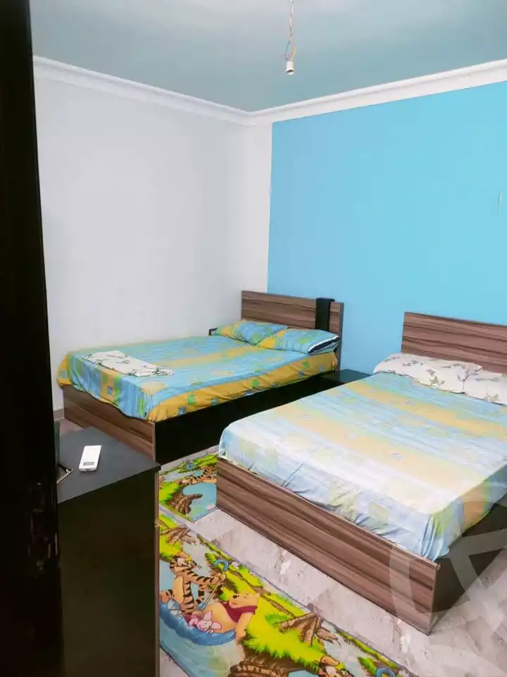 https://aqarmap.com.eg/en/listing/5676976-for-sale-cairo-faisal-el-maryotyah