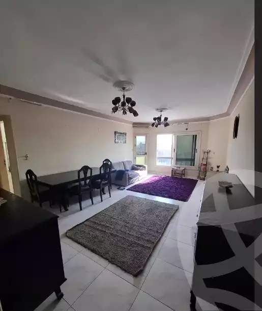 https://aqarmap.com.eg/en/listing/5676974-for-sale-cairo-el-maadi-kornish-el-maadi
