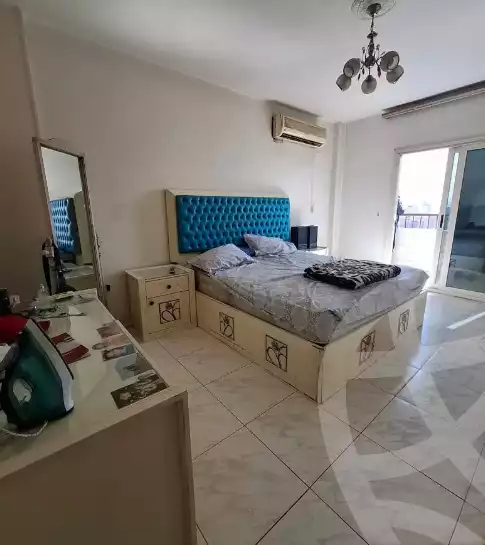 https://aqarmap.com.eg/en/listing/5676974-for-sale-cairo-el-maadi-kornish-el-maadi