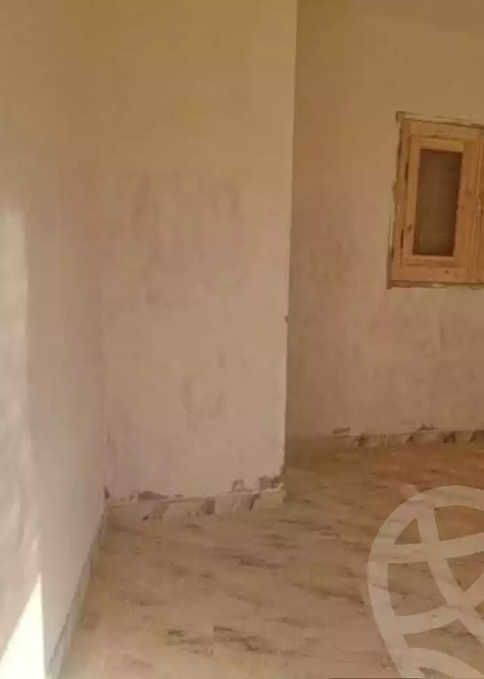 https://aqarmap.com.eg/ar/listing/5676990-for-rent-asyut-asyut-city