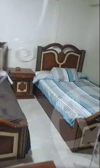 https://aqarmap.com.eg/en/listing/5677015-for-rent-cairo-el-mohandesen