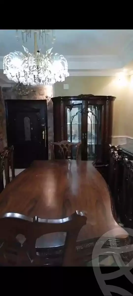 https://aqarmap.com.eg/ar/listing/5677019-for-sale-cairo-faisal-el-lebeny