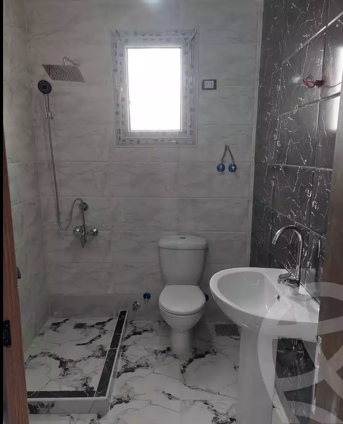 https://aqarmap.com.eg/en/listing/5677029-for-sale-cairo-mokattam-lhdb-l-ly-shareaa-9