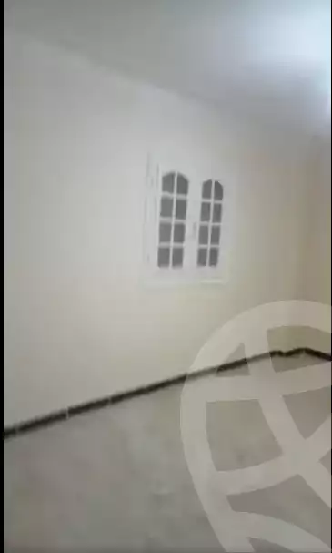 https://aqarmap.com.eg/en/listing/5677027-for-sale-alexandria-l-jmy-el-hanouvel-hussein-waly-st