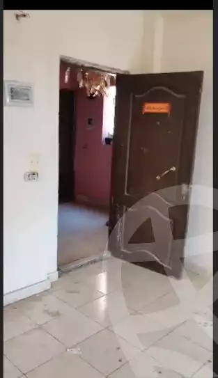https://aqarmap.com.eg/en/listing/5677044-for-rent-cairo-el-shorouk-lhy-lrb
