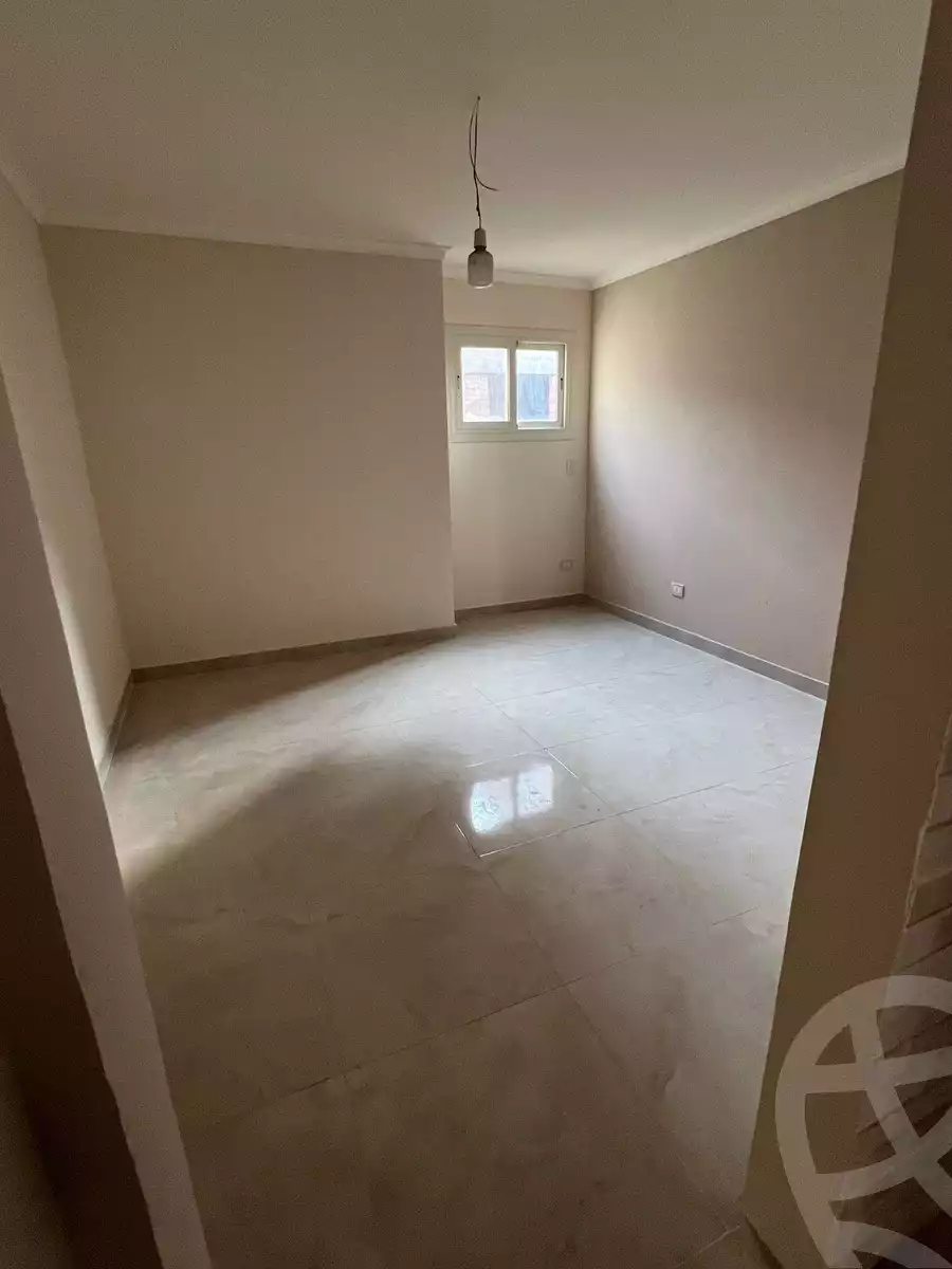 https://aqarmap.com.eg/en/listing/5677055-for-sale-cairo-el-matarya