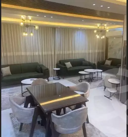 https://aqarmap.com.eg/ar/listing/5677056-for-rent-cairo-el-maadi-compounds-rihana-avenue