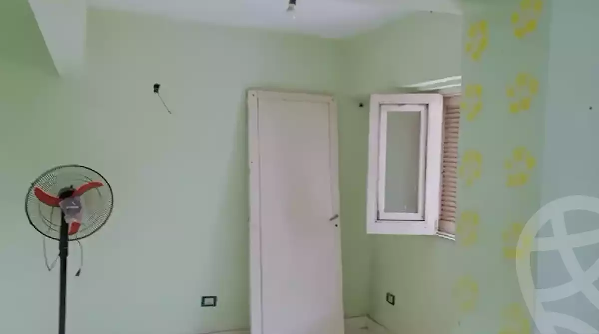 https://aqarmap.com.eg/ar/listing/5677062-for-sale-cairo-ain-shams-ain-shams-el-sharkia