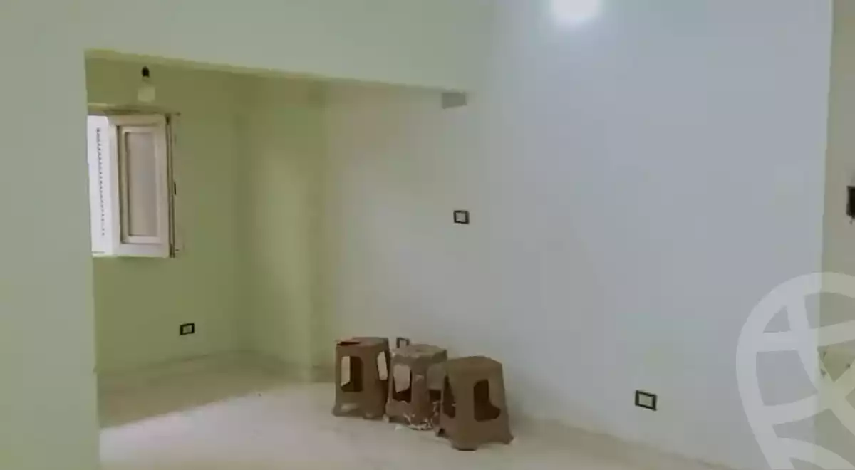 https://aqarmap.com.eg/ar/listing/5677062-for-sale-cairo-ain-shams-ain-shams-el-sharkia