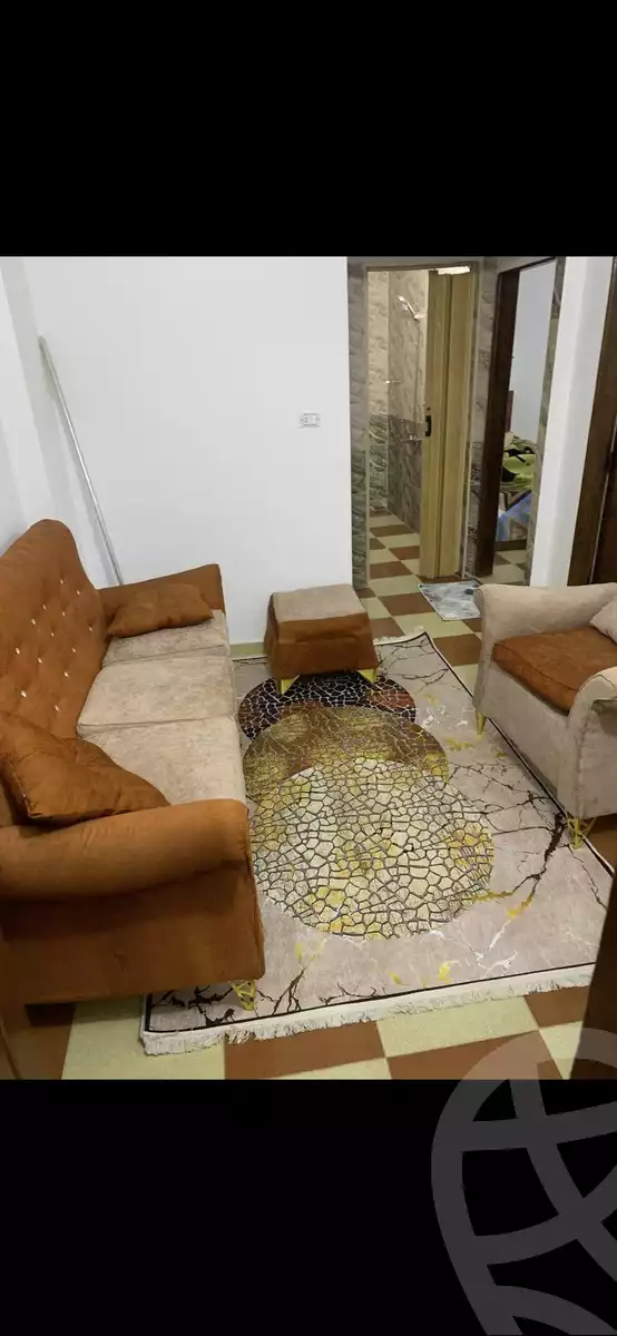 https://aqarmap.com.eg/en/listing/5677043-for-rent-cairo-el-haram-mishaal