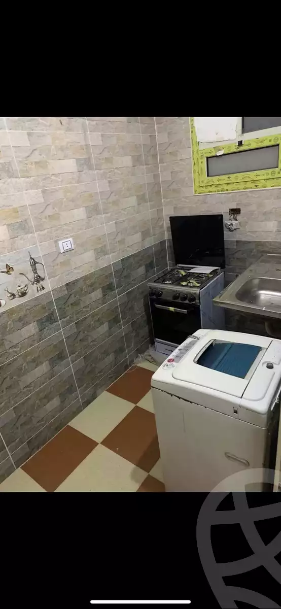 https://aqarmap.com.eg/en/listing/5677043-for-rent-cairo-el-haram-mishaal