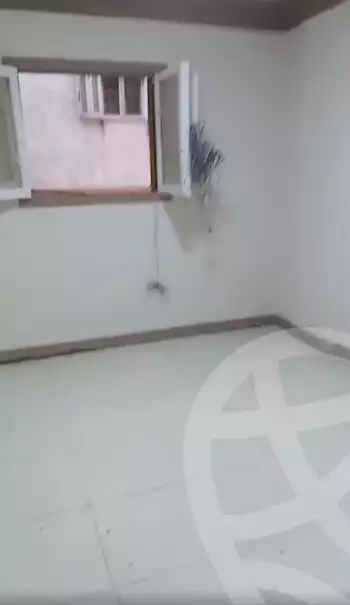 https://aqarmap.com.eg/en/listing/5677082-for-sale-alexandria-l-jmy-el-hanouvel-al-komi-st-el-hanouvel