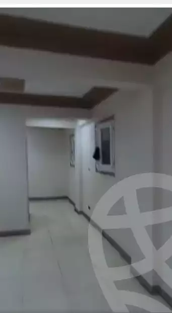 https://aqarmap.com.eg/en/listing/5677082-for-sale-alexandria-l-jmy-el-hanouvel-al-komi-st-el-hanouvel