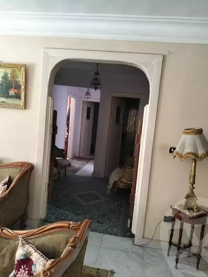https://aqarmap.com.eg/en/listing/5677090-for-sale-alexandria-el-mandara-shr-jml-bd-lnsr