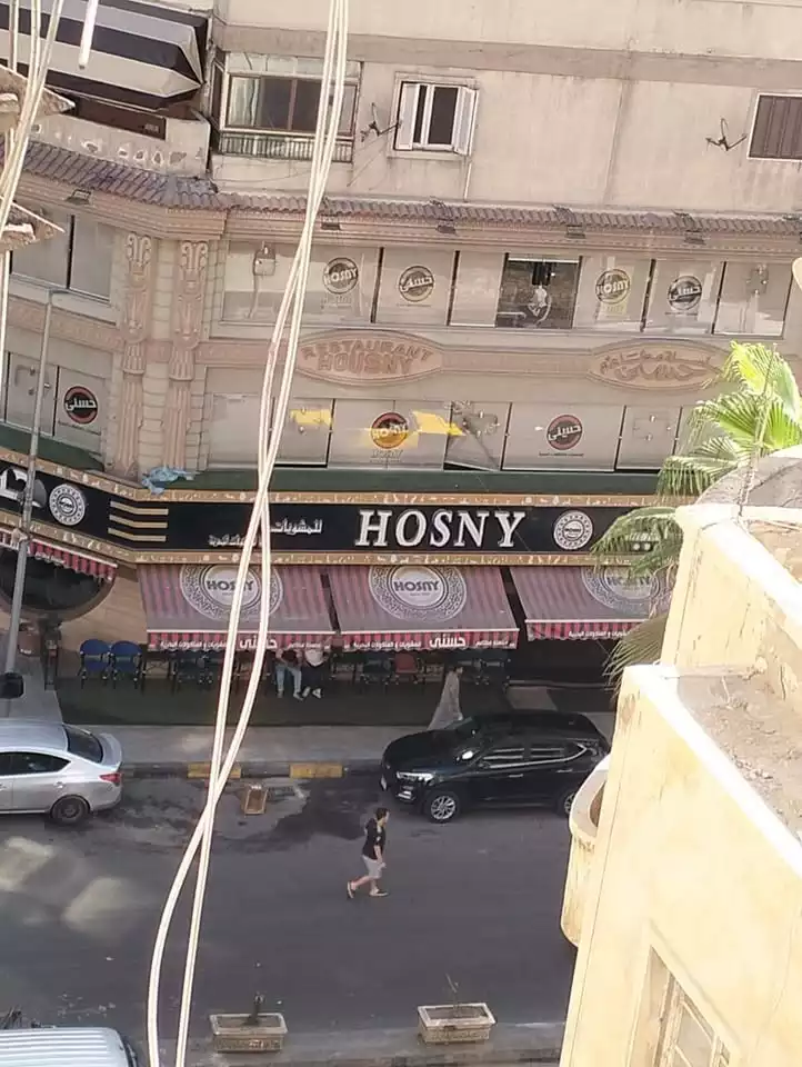 https://aqarmap.com.eg/en/listing/5677090-for-sale-alexandria-el-mandara-shr-jml-bd-lnsr