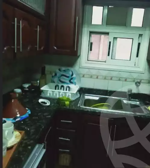 https://aqarmap.com.eg/en/listing/5677103-for-rent-cairo-el-maadi-zahraa-el-maadi