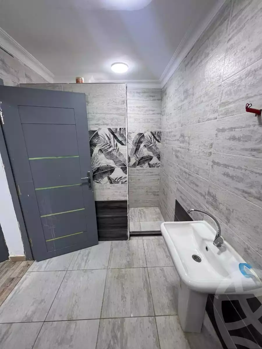 https://aqarmap.com.eg/ar/listing/5677120-for-rent-cairo-mokattam-compounds-kmbwnd-jwldn-jyts