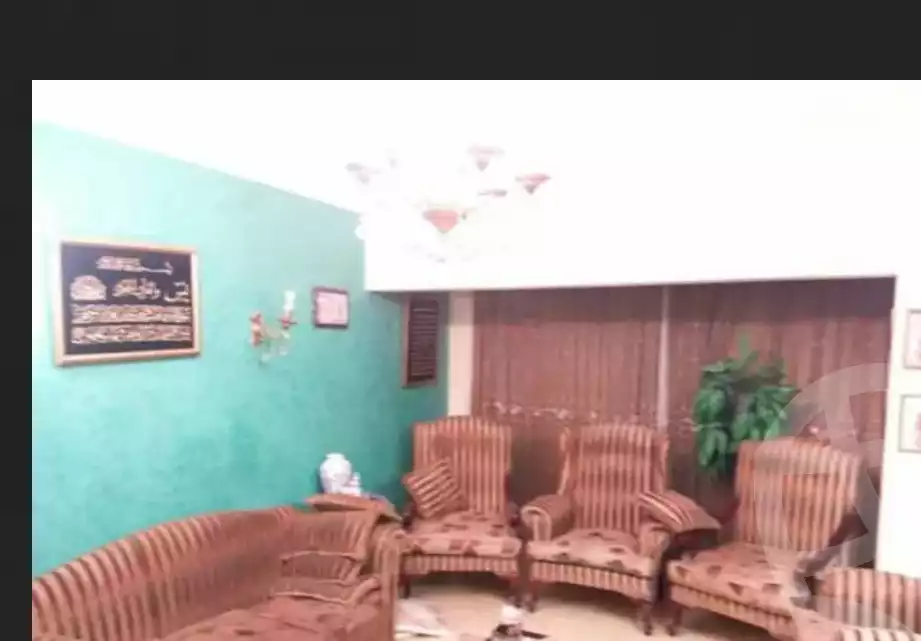 https://aqarmap.com.eg/en/listing/5677141-for-sale-cairo-el-maadi-hadayek-el-maadi