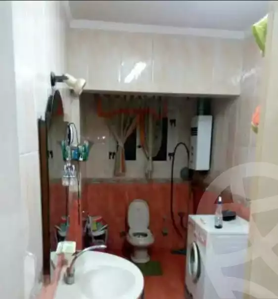 https://aqarmap.com.eg/en/listing/5677141-for-sale-cairo-el-maadi-hadayek-el-maadi