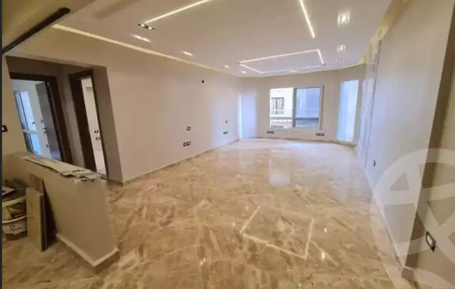 https://aqarmap.com.eg/en/listing/5677152-for-sale-cairo-el-maadi-kornish-el-maadi