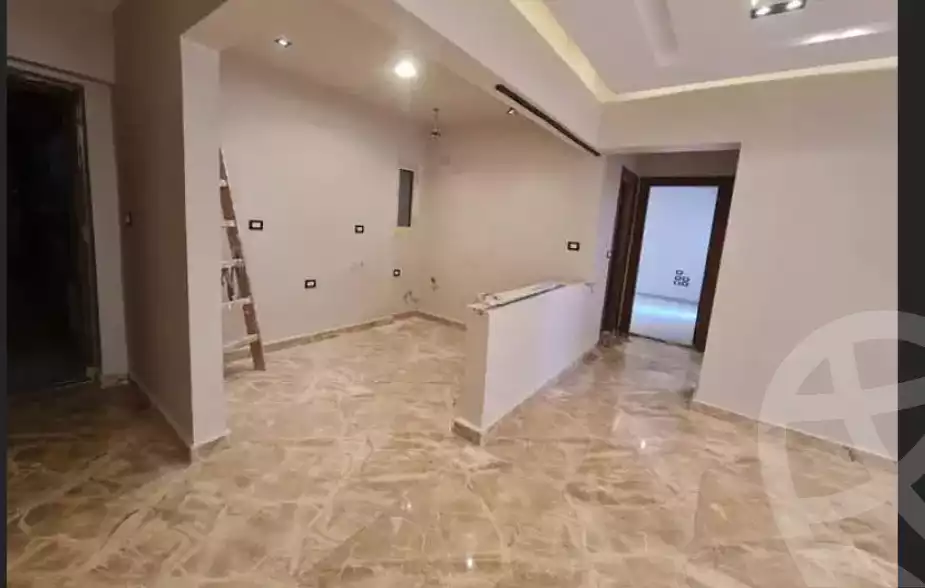 https://aqarmap.com.eg/en/listing/5677152-for-sale-cairo-el-maadi-kornish-el-maadi