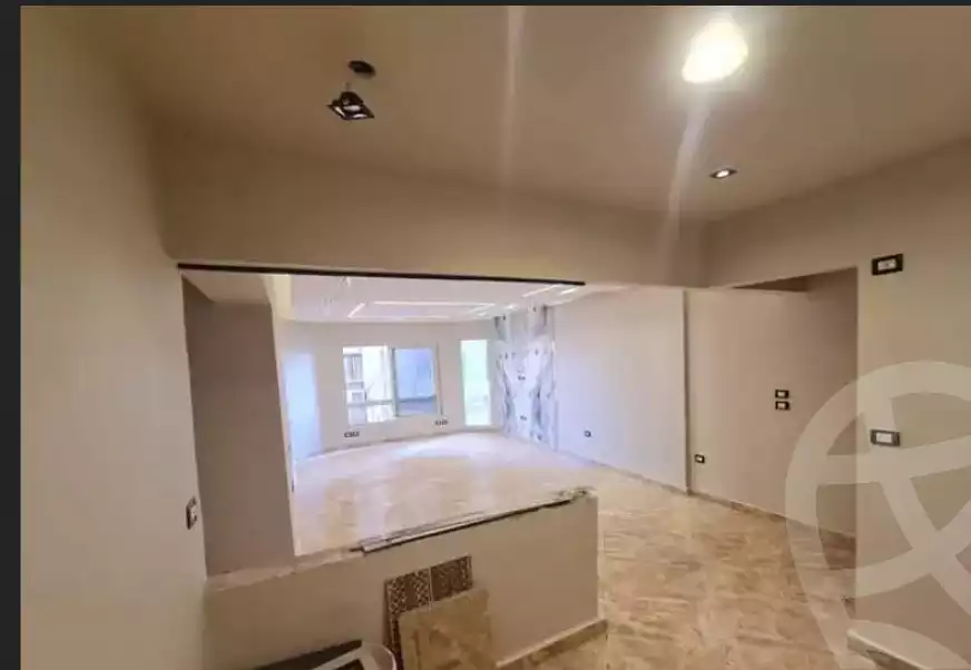 https://aqarmap.com.eg/en/listing/5677163-for-rent-cairo-el-maadi-compounds-el-baron-city