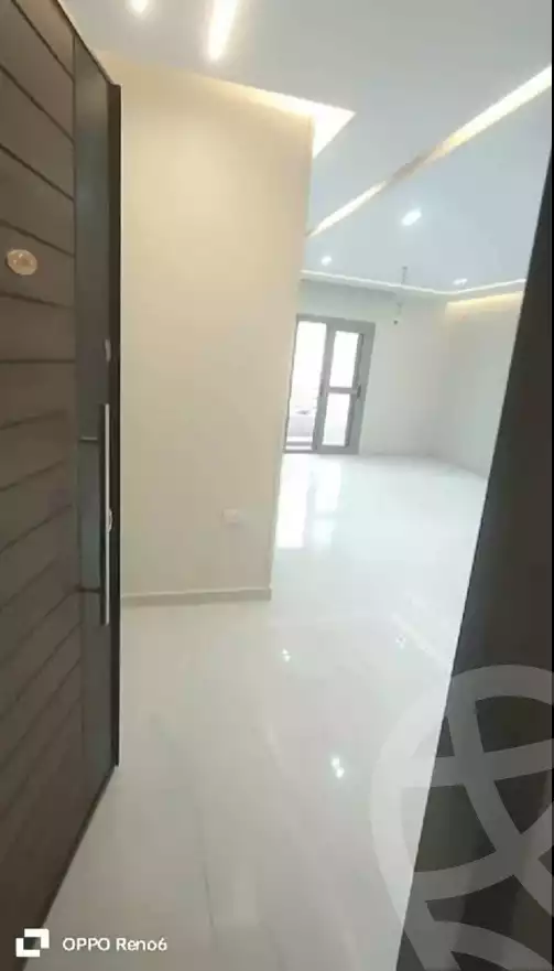 https://aqarmap.com.eg/en/listing/5677177-for-rent-cairo-mokattam-el-hadabah-el-wosta-el-mantaqa-el-talta