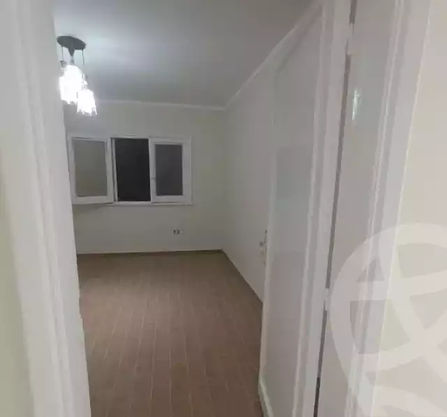 https://aqarmap.com.eg/ar/listing/5677201-for-sale-cairo-el-maadi-el-maadi-el-gededa