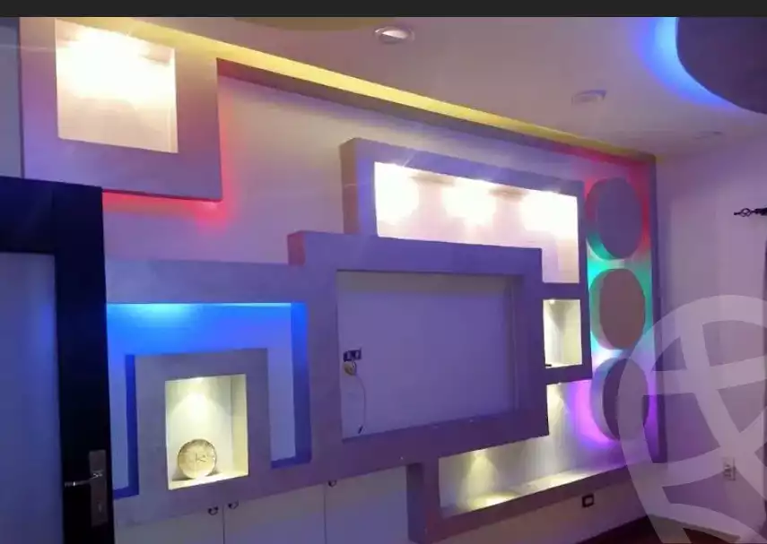 https://aqarmap.com.eg/en/listing/5677204-for-rent-cairo-el-maadi-el-maadi-el-gededa-masaken-nerko