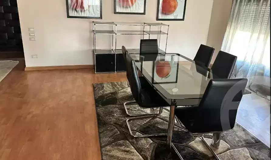 https://aqarmap.com.eg/en/listing/5677210-for-rent-cairo-el-maadi-degla-street-233