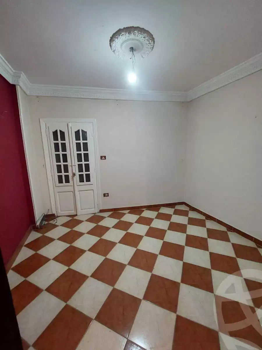 https://aqarmap.com.eg/en/listing/5677212-for-sale-alexandria-l-jmy-el-hanouvel-el-salam-st