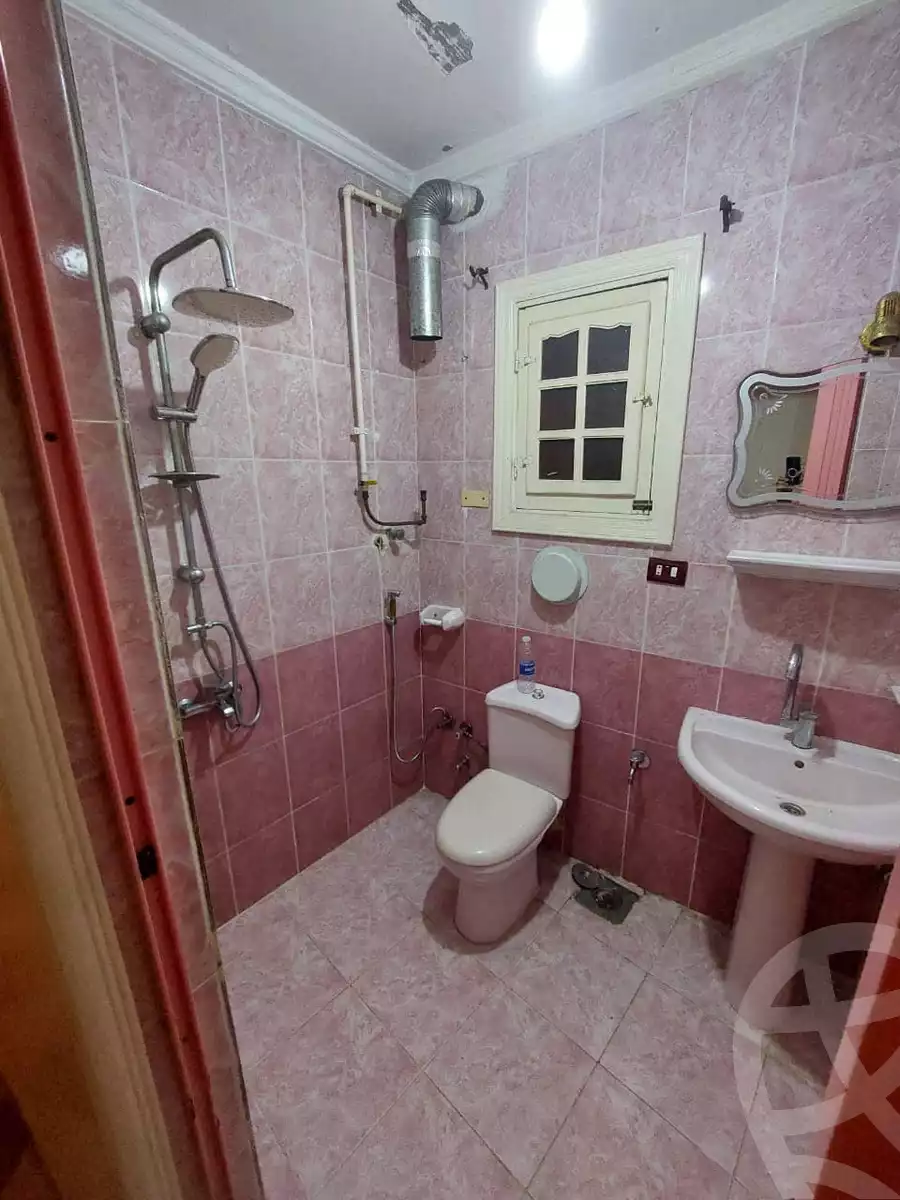 https://aqarmap.com.eg/en/listing/5677212-for-sale-alexandria-l-jmy-el-hanouvel-el-salam-st