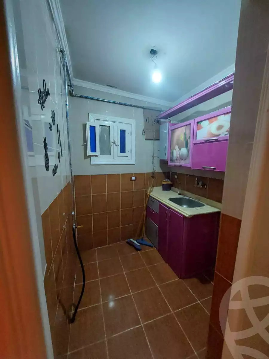 https://aqarmap.com.eg/en/listing/5677212-for-sale-alexandria-l-jmy-el-hanouvel-el-salam-st