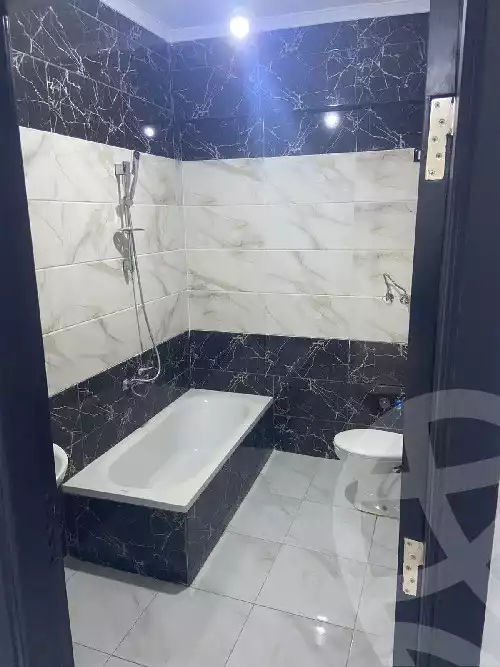 https://aqarmap.com.eg/en/listing/5677231-for-sale-cairo-new-cairo-compounds-gardenia-hights-abo-el-hawl-abo-el-hawl-1