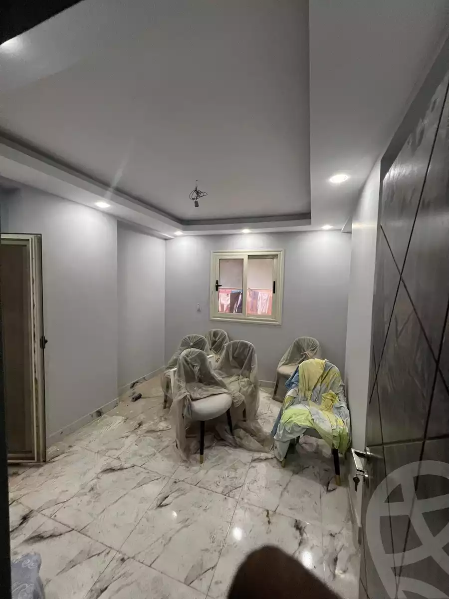 https://aqarmap.com.eg/en/listing/5677238-for-sale-cairo-dar-el-salam
