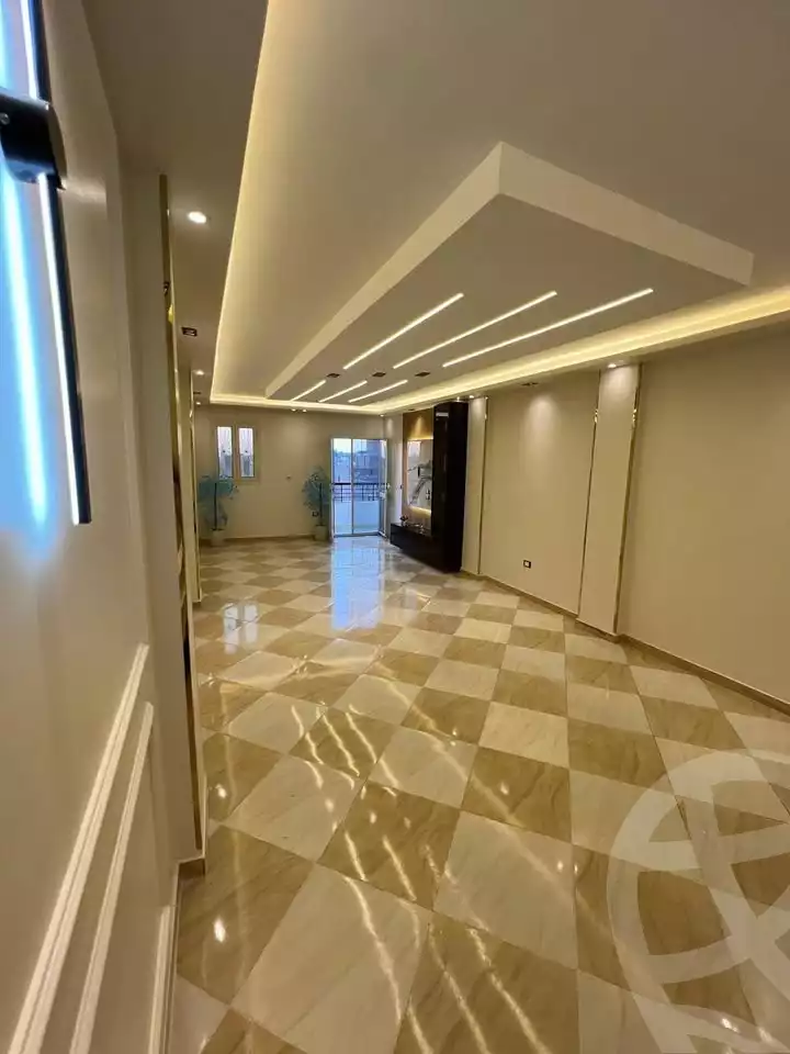 https://aqarmap.com.eg/en/listing/5677252-for-sale-cairo-ain-shams-ain-shams-el-sharkia