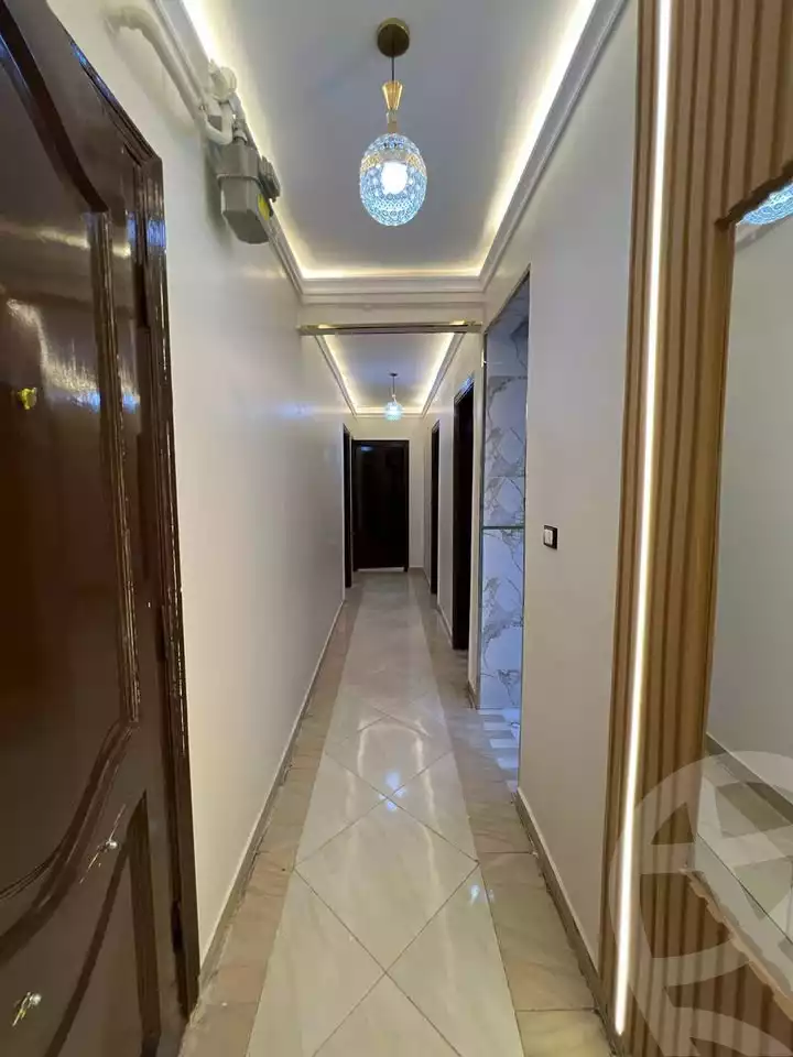 https://aqarmap.com.eg/en/listing/5677252-for-sale-cairo-ain-shams-ain-shams-el-sharkia