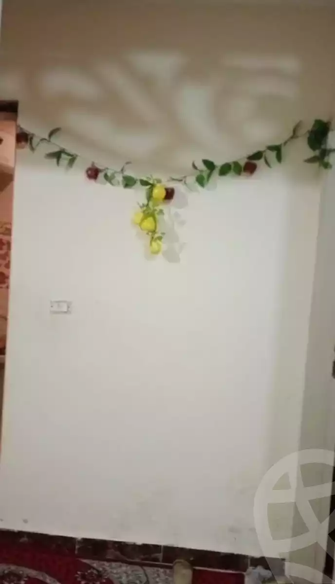 https://aqarmap.com.eg/en/listing/5677256-for-sale-cairo-el-maadi-kornish-el-maadi