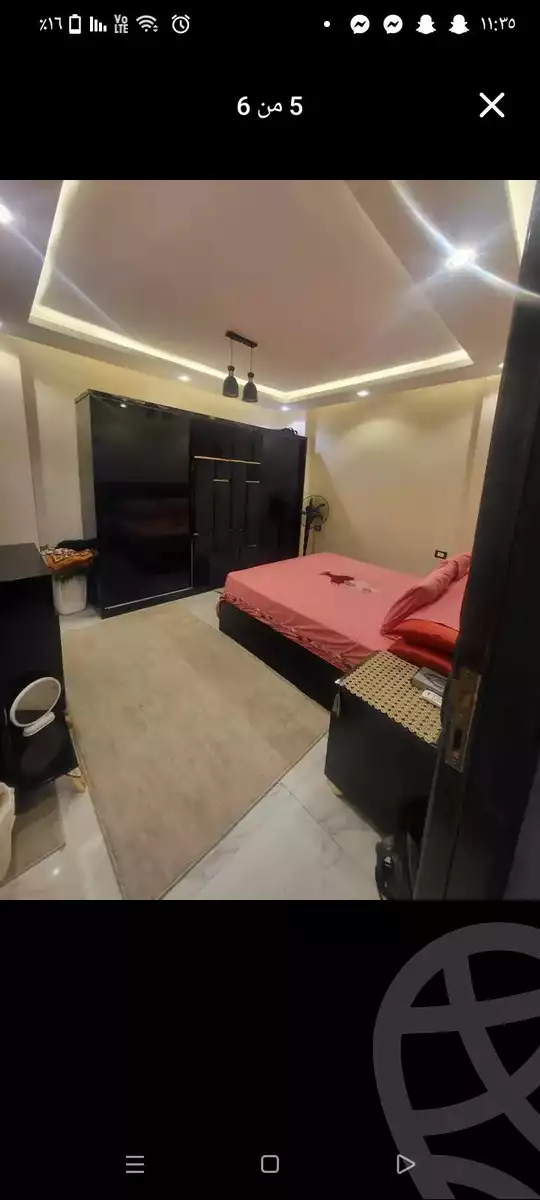 https://aqarmap.com.eg/en/listing/5677262-for-sale-cairo-ain-shams-ain-shams-el-sharkia