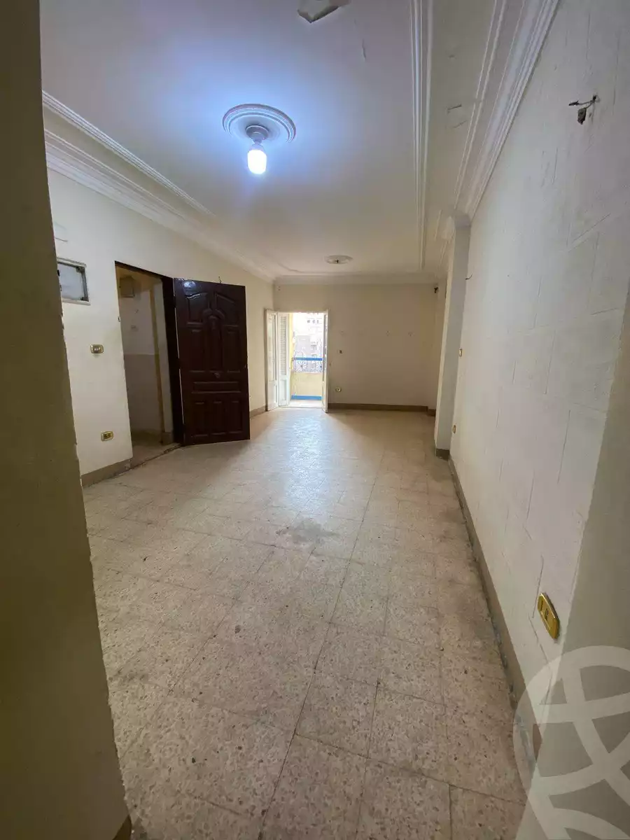 https://aqarmap.com.eg/en/listing/5677263-for-sale-cairo-ain-shams-ahmed-esmat-st