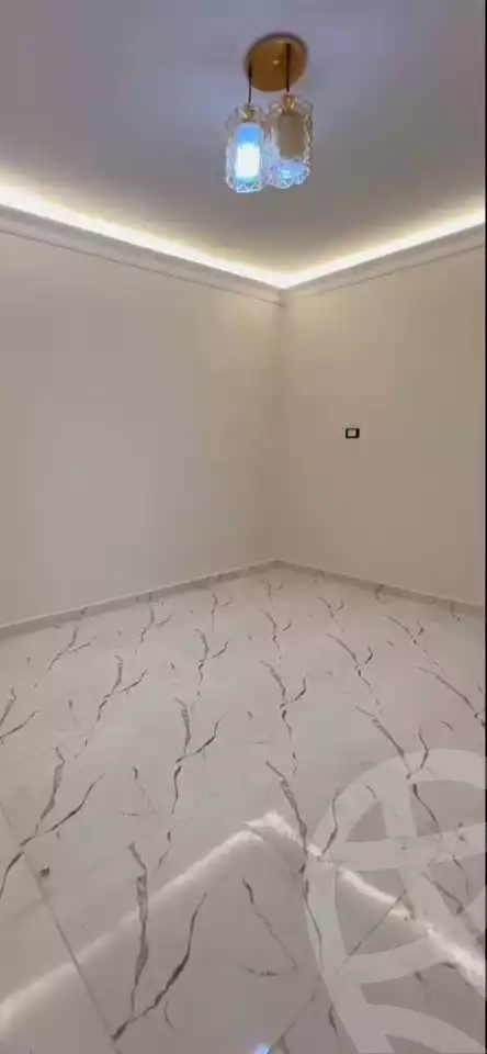 https://aqarmap.com.eg/en/listing/5677265-for-sale-cairo-ain-shams-ahmed-esmat-st